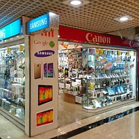 星光行店誧