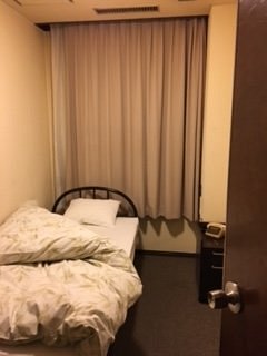 名古屋トラックステーション 口コミ 宿泊予約 トリップアドバイザー 名古屋トラックステーション 口コミ 宿泊予約 トリップアドバイザー