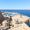 Top 8 Historic Sites in Kyrenia District, Kyrenia District