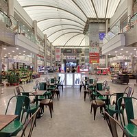 Chaayos Kirti Nagar