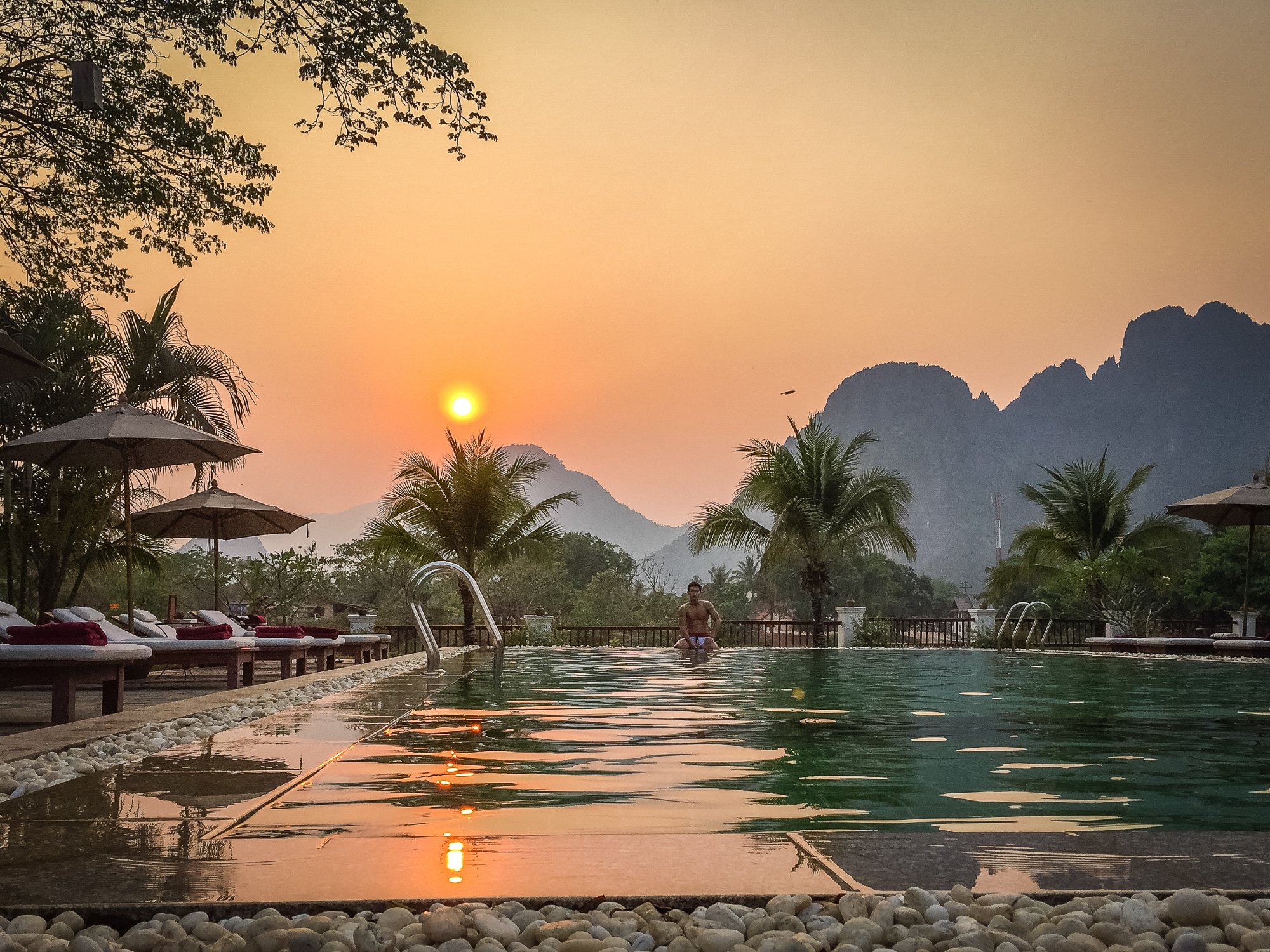 Riverside Boutique Resort Vang Vieng UPDATED 2024 Prices