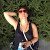 Dina S