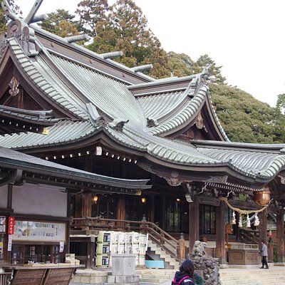21年 つくば市で絶対外さないおすすめ観光スポットトップ10 定番から穴場まで トリップアドバイザー 21年 つくば市で絶対外さないおすすめ観光スポットトップ10 定番から穴場まで トリップアドバイザー