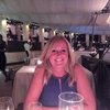 travellerh251