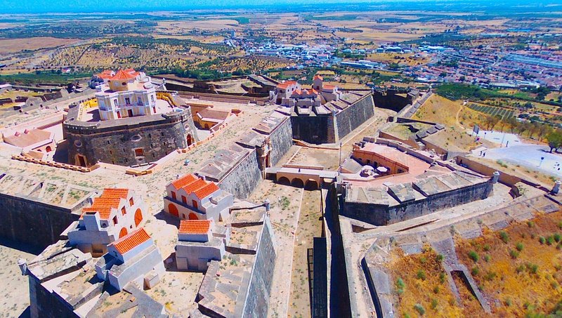 2021 O Que Fazer Em Distrito De Portalegre Os 10 Melhores Pontos Turísticos Tripadvisor 9488