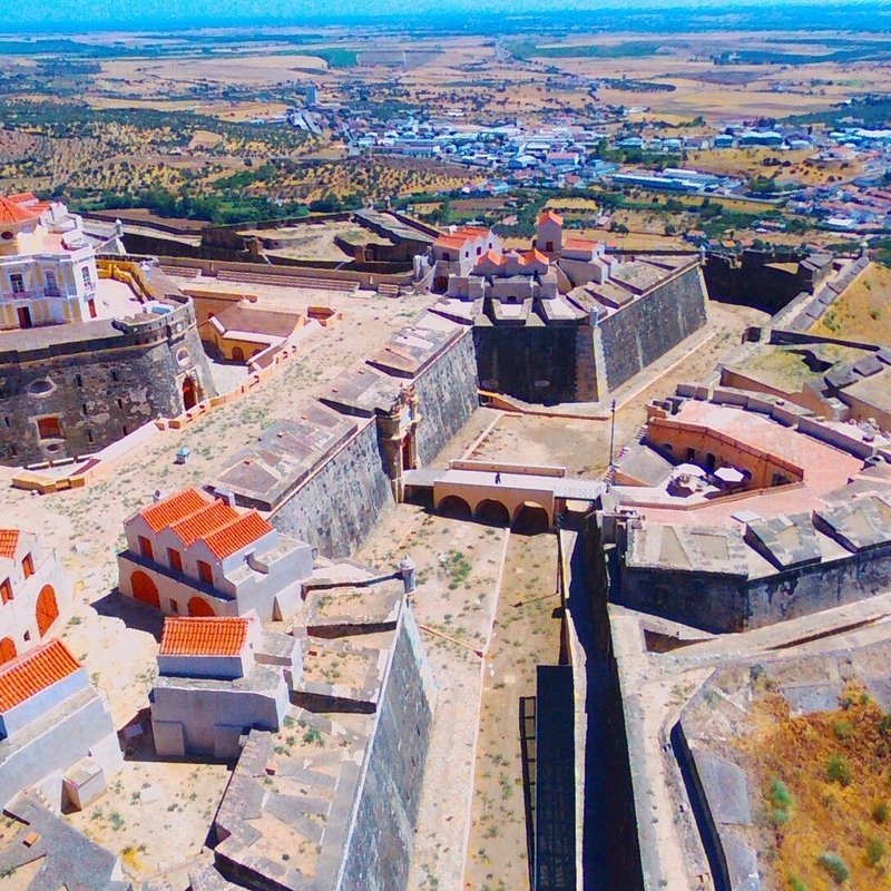 Catedral de Elvas - Tripadvisor