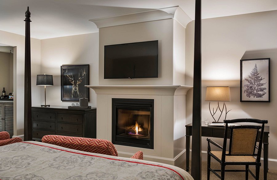 Bedford Village Inn Grand Updated 21 Prices Hotel Reviews Nh Tripadvisor Bedford Village Inn Grand Updated 21 Prices Hotel Reviews Nh Tripadvisor