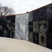 Chinese Open Monument