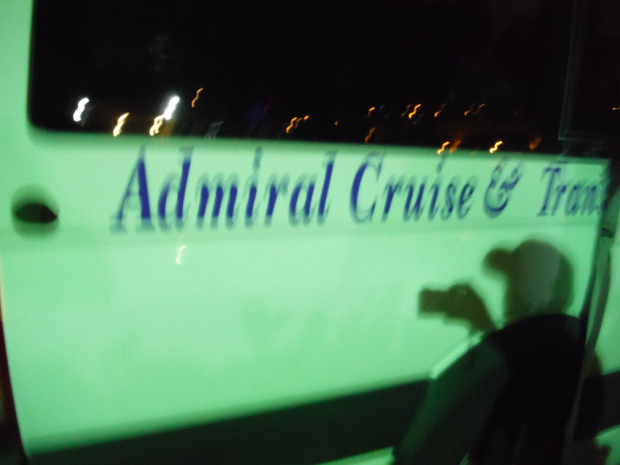 Admiral Cruises (Miami Beach) All You Need to Know BEFORE You Go