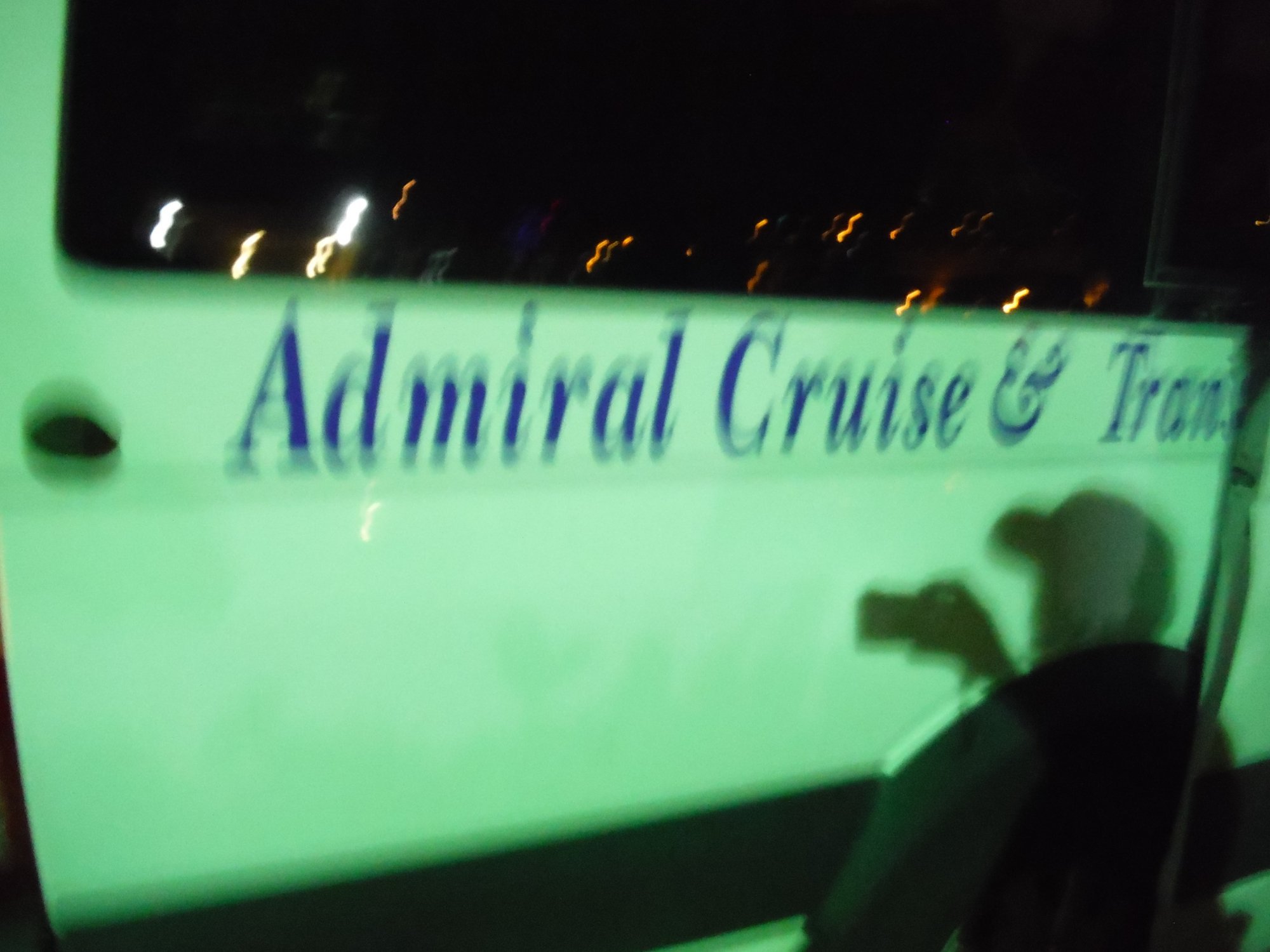 Admiral Cruises (Miami Beach) All You Need to Know BEFORE You Go