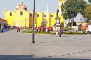 Viajero