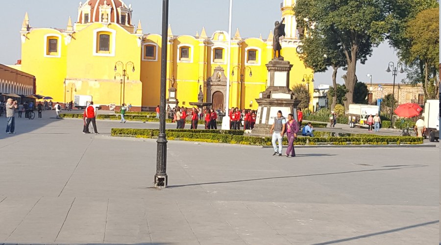 20170213_164954_large.jpg"
