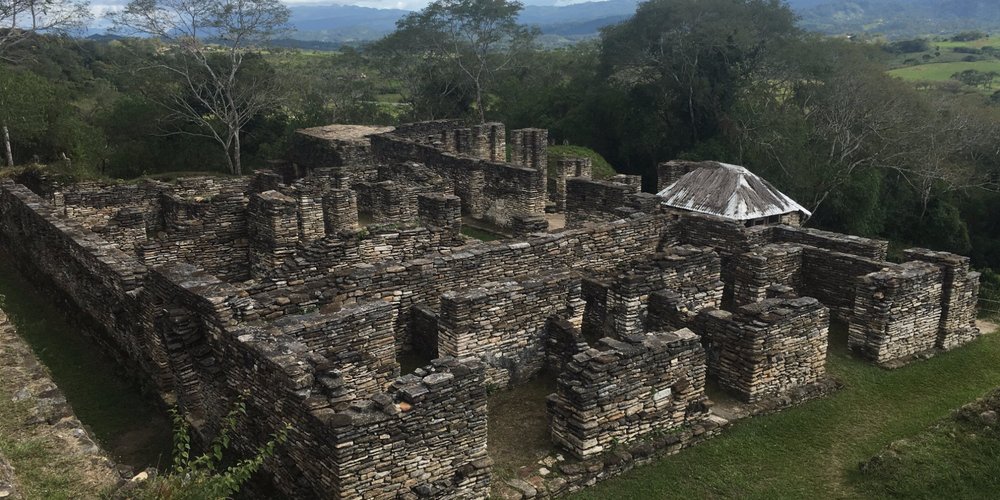 Ocosingo, Mexico 2023: Best Places to Visit - Tripadvisor