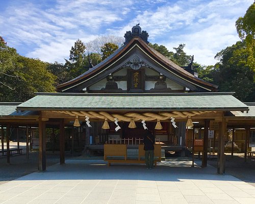 九州地方で雨の日に楽しめるイチ押しの屋内観光スポット10 選 トリップアドバイザー