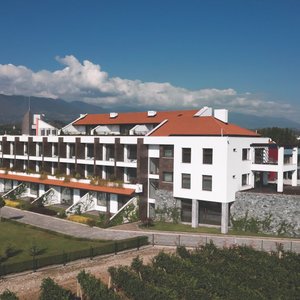 Uva Nestum Wine & SPA 