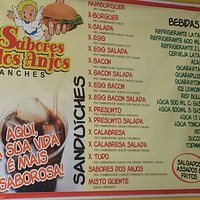 muy bueno
