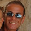 Francesco A