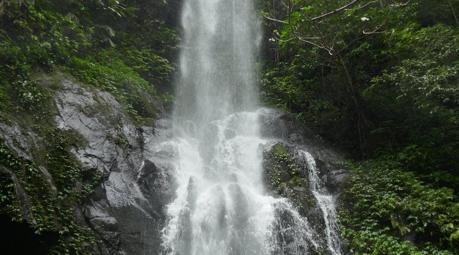 Ranoweh Waterfalls (2025) - All You Need to Know BEFORE You Go (with Reviews)