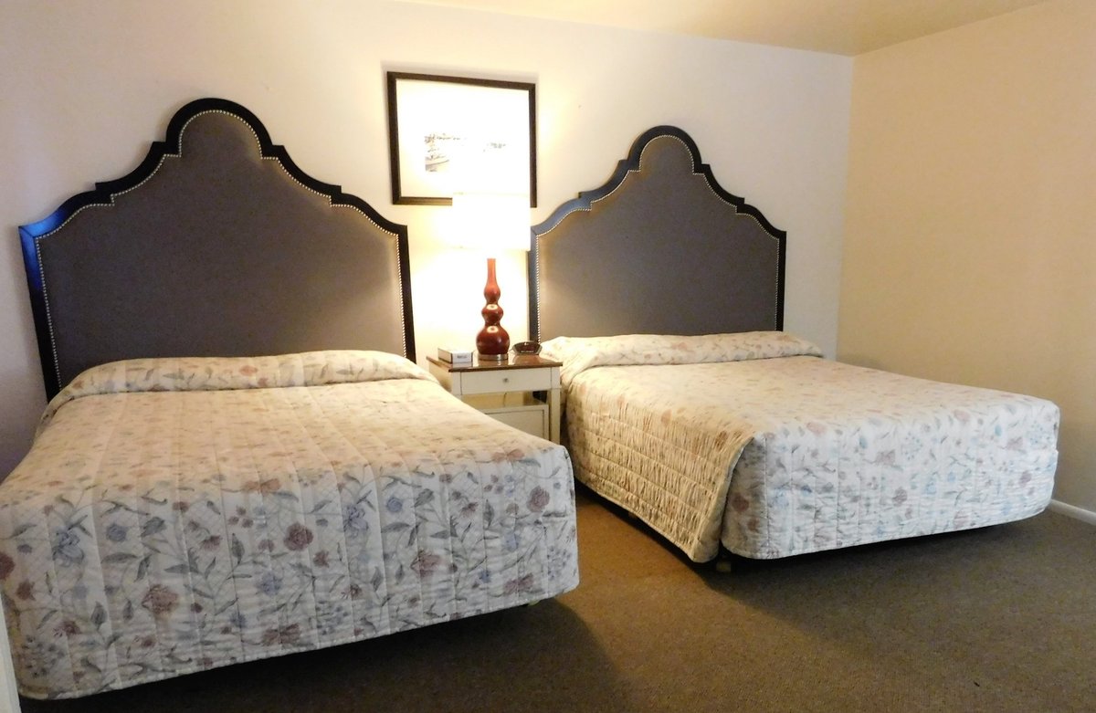 CAPRI MOTEL Updated 2022 Prices & Hotel Reviews (Walla Walla, WA)