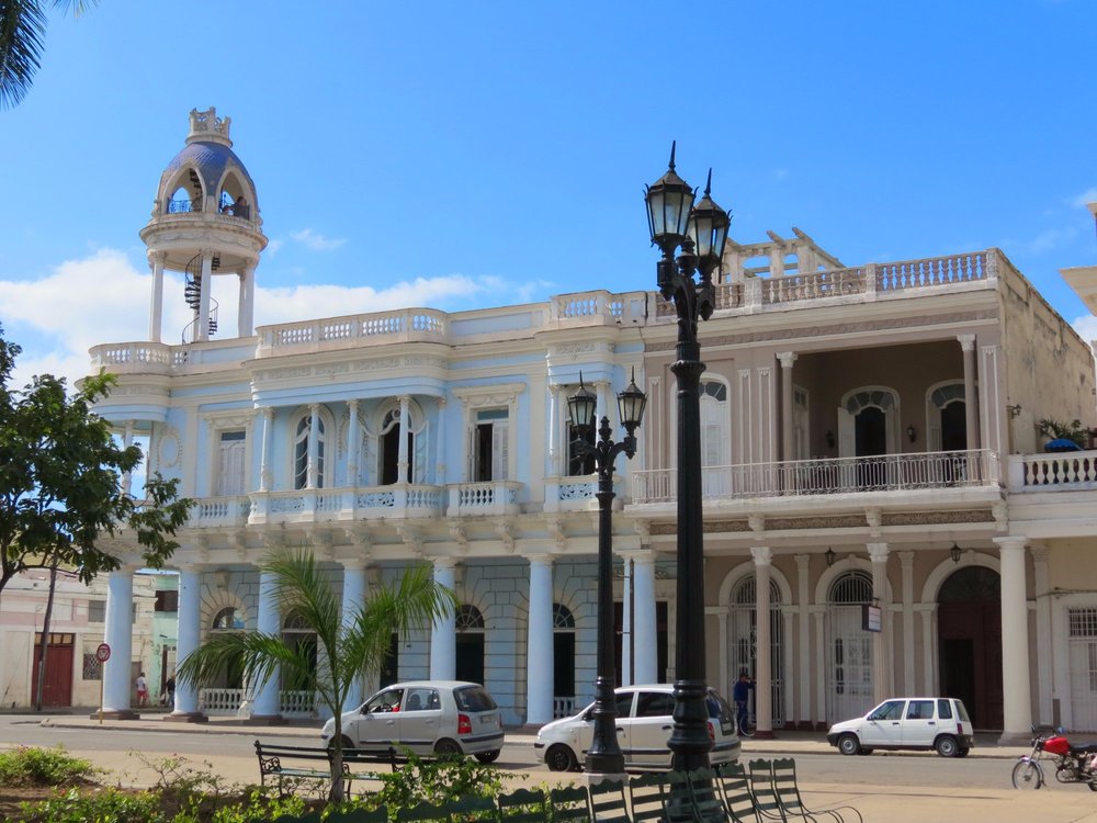 THE 15 BEST Things to Do in Cienfuegos (2024)