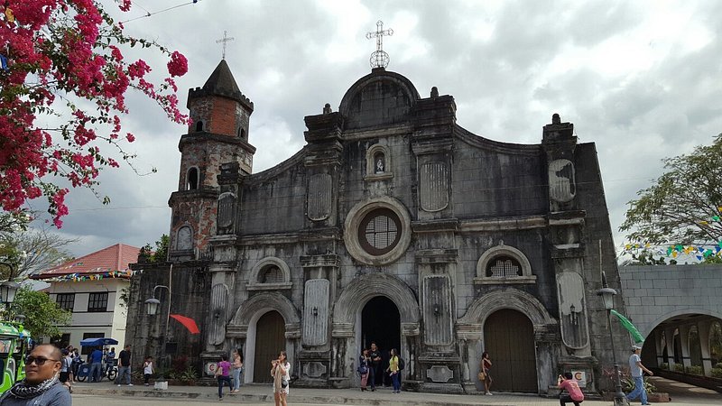 The 10 Best Tourist Spots In Pampanga Province 2021 Things To Do And Places To Go Tripadvisor 5255