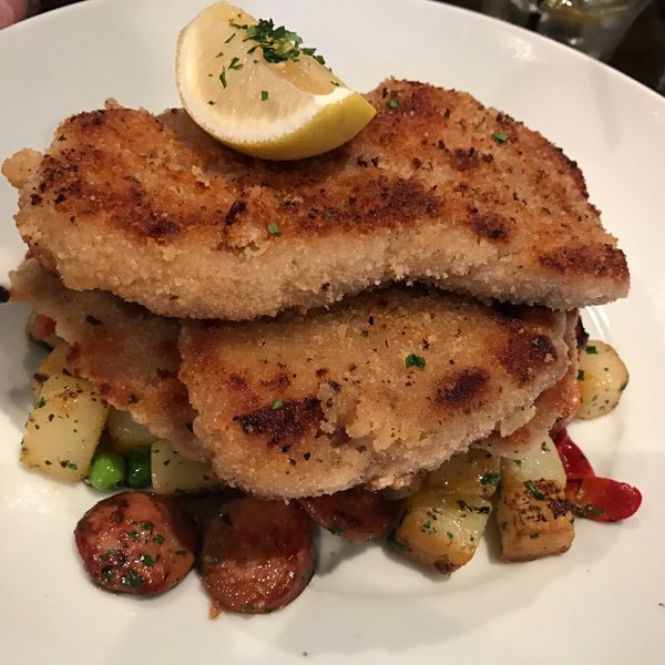 THE 5 BEST Italian Restaurants in Ascot Vale (Updated 2024)