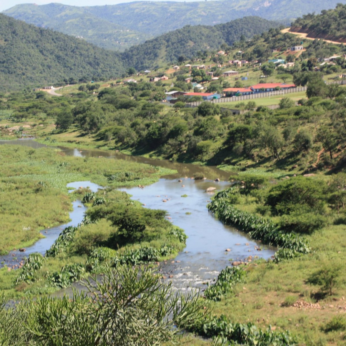 the-valley-of-a-1000-hills-durban-tutto-quello-che-c-da-sapere