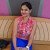 Bhawana B