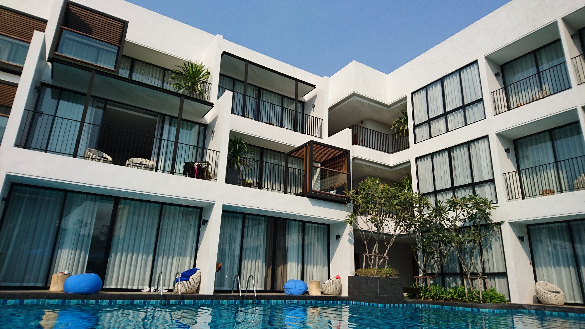 Asira Boutique HuaHin UPDATED 2024 Prices Reviews Photos