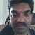 Thevarajan S