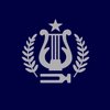 Rosario