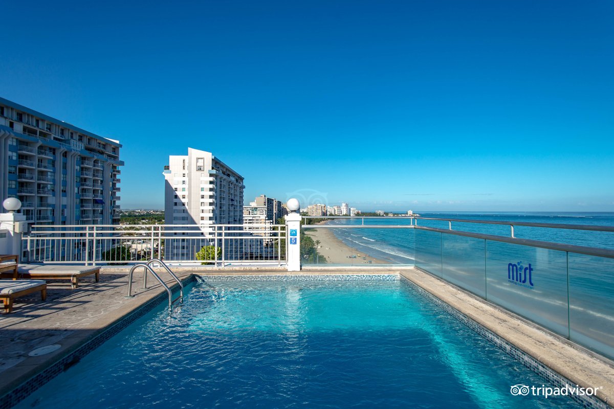 Generator Miami Pool Pictures & Reviews - Tripadvisor