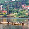 Things To Do in 10 Days Uganda and Rwanda Adventure Vacation Safari, Restaurants in 10 Days Uganda and Rwanda Adventure Vacation Safari