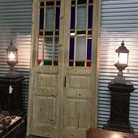 Flowood Flea Market