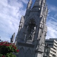 National Monument