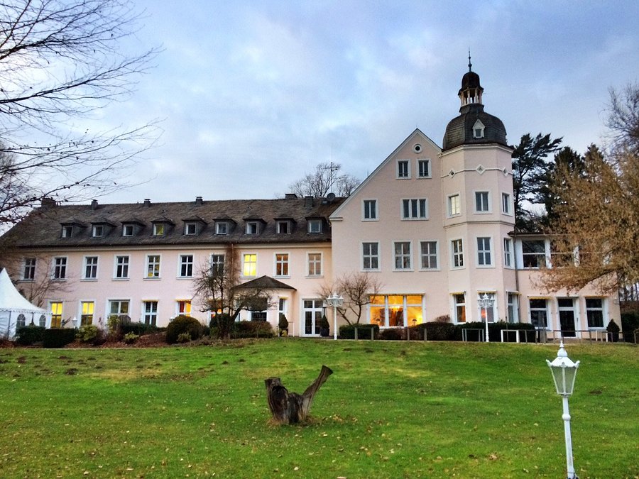 Haus Delecke Ab 144 1 7 7 Bewertungen Fotos Preisvergleich Mohnesee Tripadvisor