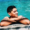 Anthony D