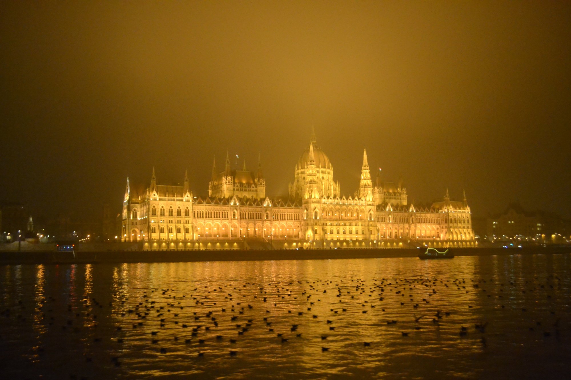 Legenda (Budapest) - All You Need To Know BEFORE You Go