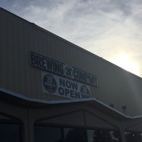 26 Degree Brewing Company (Pompano Beach) - All You Need to Know BEFORE ...