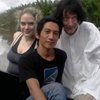 isai guide