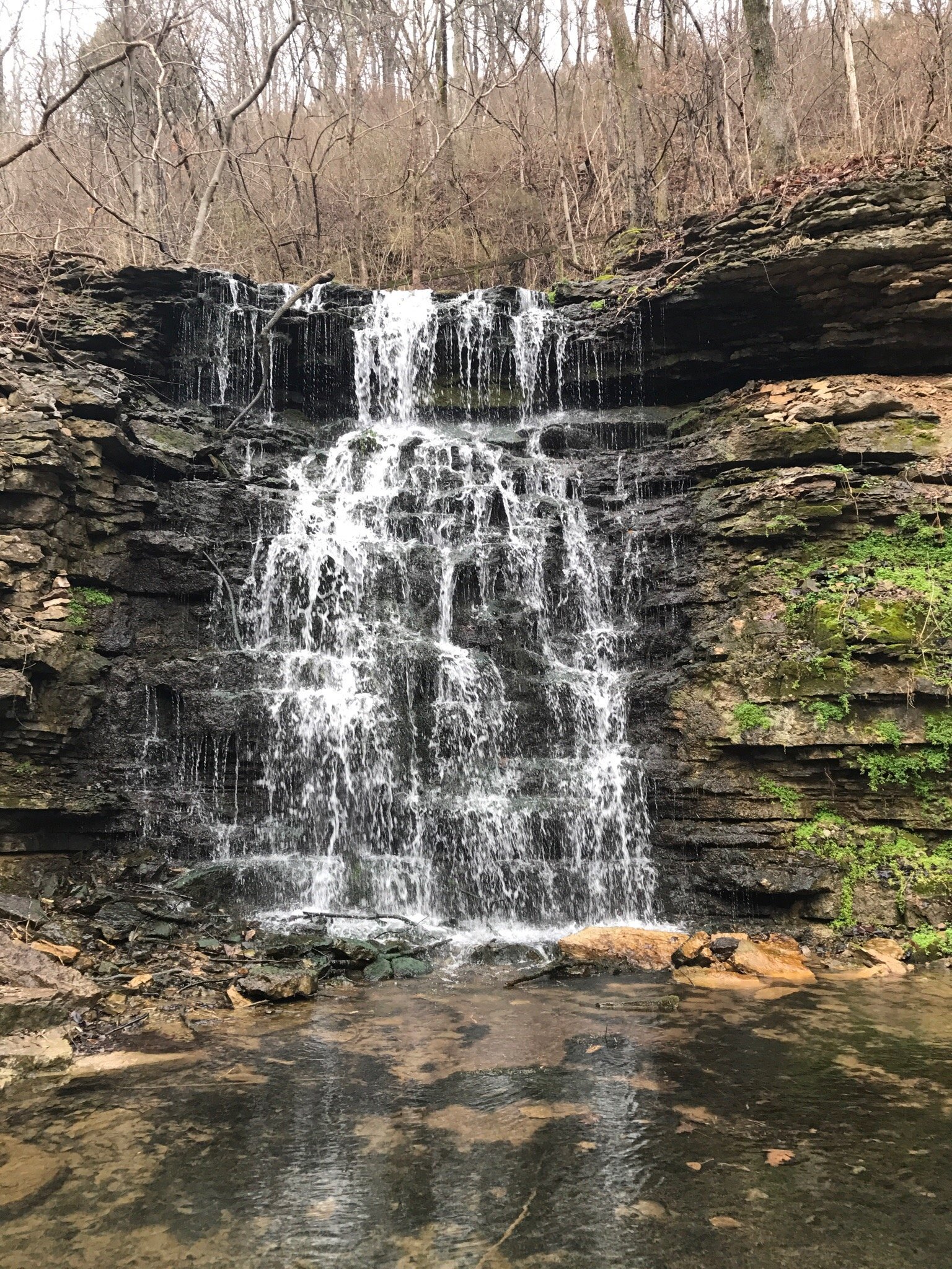 THE 10 BEST Hotels in Frankfort, KY 2025 (from $68) - Tripadvisor