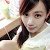 yingying