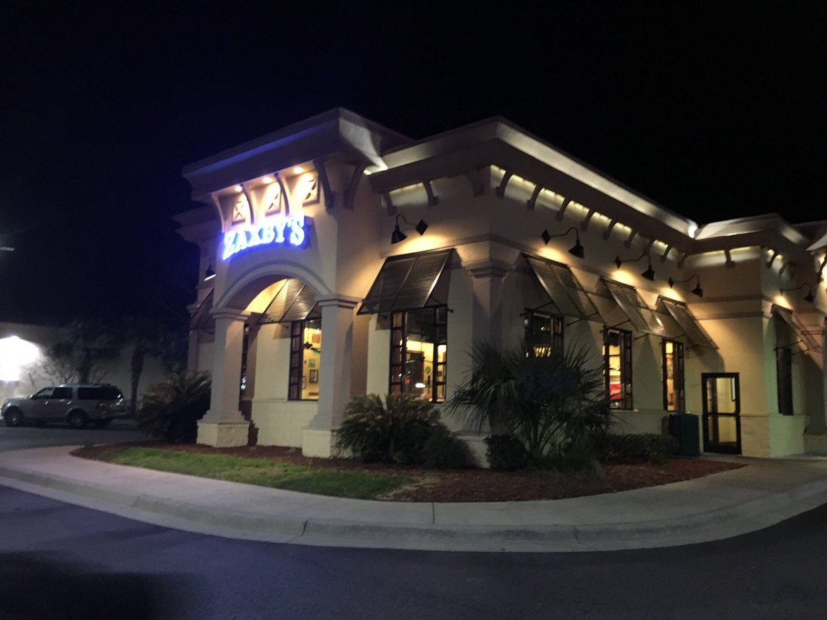 THE 10 BEST Restaurants in Gulf Breeze (Updated January 2024)