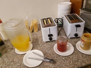 餐飲