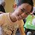 ChristinePhing