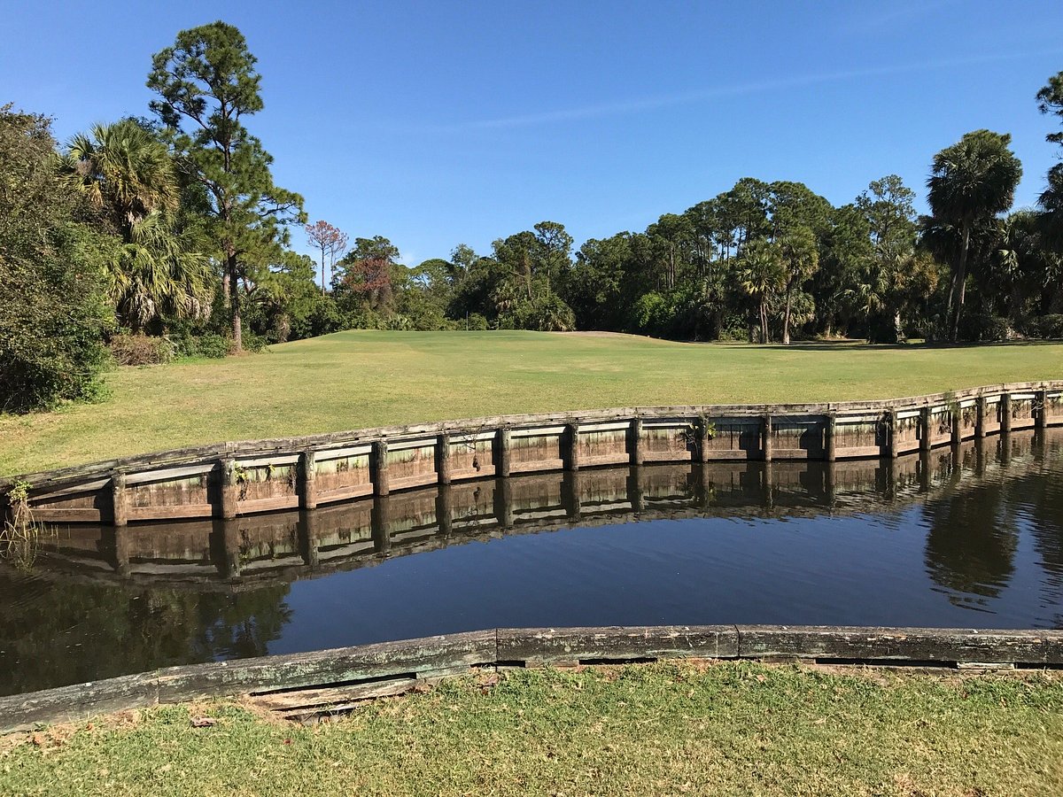 Martin County Golf Course (Stuart) All You Need to Know BEFORE You Go