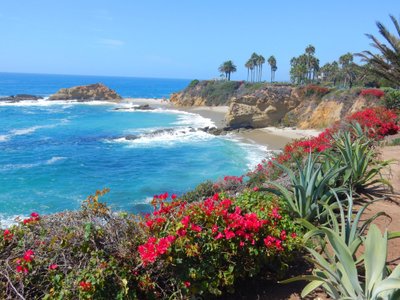 Laguna Beach, CA 2024: Best Places to Visit - Tripadvisor