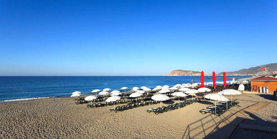 diamond hill resort spa 52 6 6