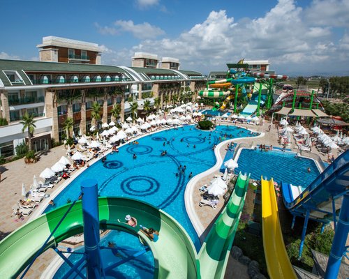 10 En Iyi Bogazkent Tatil Koyleri Tripadvisor