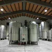 getlstd_property_photo